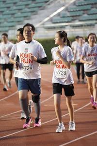 BIB: 6729, 6619, 6728
                            <button type="button" onclick="openModal(5967665)" class="btn btn-primary btn-sm float-right btn-popup" data-toggle="modal" data-target=".modal-high-quality">
                        <i class="fas fa-shopping-cart"></i> Add to Cart
                    </button>
                                            <button type="button" onclick="isThisMe(5967665, true)" class="btn btn-success btn-sm float-right btn-popup btn-isme hidden" data-toggle="tooltip" data-placement="bottom" title="นี่คือรูปของคุณใช่ไหม คลิกที่นี่เพื่อเอาเข้าอัลบั้ม">
                        <i class="fas fa-plus"></i> Add to album
                    </button>
                    <button type="button" onclick="isThisMe(5967665, false)" class="btn btn-warning btn-sm float-right btn-popup btn-isnotme hidden">
                        <i class="fas fa-ban"></i> Remove from album
                    </button>