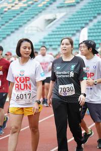 BIB: 7030, 6017
                            <button type="button" onclick="openModal(6027576)" class="btn btn-primary btn-sm float-right btn-popup" data-toggle="modal" data-target=".modal-high-quality">
                        <i class="fas fa-shopping-cart"></i> Add to Cart
                    </button>
                                            <button type="button" onclick="isThisMe(6027576, true)" class="btn btn-success btn-sm float-right btn-popup btn-isme hidden" data-toggle="tooltip" data-placement="bottom" title="นี่คือรูปของคุณใช่ไหม คลิกที่นี่เพื่อเอาเข้าอัลบั้ม">
                        <i class="fas fa-plus"></i> Add to album
                    </button>
                    <button type="button" onclick="isThisMe(6027576, false)" class="btn btn-warning btn-sm float-right btn-popup btn-isnotme hidden">
                        <i class="fas fa-ban"></i> Remove from album
                    </button>