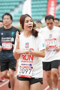 BIB: 3991, 923, 2019, 2097
                            <button type="button" onclick="openModal(6019551)" class="btn btn-primary btn-sm float-right btn-popup" data-toggle="modal" data-target=".modal-high-quality">
                        <i class="fas fa-shopping-cart"></i> Add to Cart
                    </button>
                                            <button type="button" onclick="isThisMe(6019551, true)" class="btn btn-success btn-sm float-right btn-popup btn-isme hidden" data-toggle="tooltip" data-placement="bottom" title="นี่คือรูปของคุณใช่ไหม คลิกที่นี่เพื่อเอาเข้าอัลบั้ม">
                        <i class="fas fa-plus"></i> Add to album
                    </button>
                    <button type="button" onclick="isThisMe(6019551, false)" class="btn btn-warning btn-sm float-right btn-popup btn-isnotme hidden">
                        <i class="fas fa-ban"></i> Remove from album
                    </button>