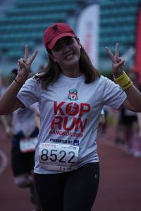 BIB: 2019, 8522
                            <button type="button" onclick="openModal(6014055)" class="btn btn-primary btn-sm float-right btn-popup" data-toggle="modal" data-target=".modal-high-quality">
                        <i class="fas fa-shopping-cart"></i> Add to Cart
                    </button>
                                            <button type="button" onclick="isThisMe(6014055, true)" class="btn btn-success btn-sm float-right btn-popup btn-isme hidden" data-toggle="tooltip" data-placement="bottom" title="นี่คือรูปของคุณใช่ไหม คลิกที่นี่เพื่อเอาเข้าอัลบั้ม">
                        <i class="fas fa-plus"></i> Add to album
                    </button>
                    <button type="button" onclick="isThisMe(6014055, false)" class="btn btn-warning btn-sm float-right btn-popup btn-isnotme hidden">
                        <i class="fas fa-ban"></i> Remove from album
                    </button>