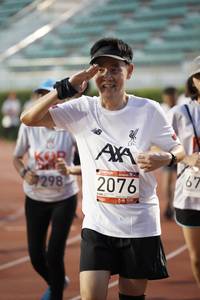 BIB: 7298, 2076
                            <button type="button" onclick="openModal(6011775)" class="btn btn-primary btn-sm float-right btn-popup" data-toggle="modal" data-target=".modal-high-quality">
                        <i class="fas fa-shopping-cart"></i> Add to Cart
                    </button>
                                            <button type="button" onclick="isThisMe(6011775, true)" class="btn btn-success btn-sm float-right btn-popup btn-isme hidden" data-toggle="tooltip" data-placement="bottom" title="นี่คือรูปของคุณใช่ไหม คลิกที่นี่เพื่อเอาเข้าอัลบั้ม">
                        <i class="fas fa-plus"></i> Add to album
                    </button>
                    <button type="button" onclick="isThisMe(6011775, false)" class="btn btn-warning btn-sm float-right btn-popup btn-isnotme hidden">
                        <i class="fas fa-ban"></i> Remove from album
                    </button>