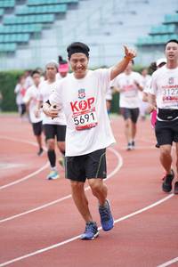 BIB: 5691, 3127
                            <button type="button" onclick="openModal(6018654)" class="btn btn-primary btn-sm float-right btn-popup" data-toggle="modal" data-target=".modal-high-quality">
                        <i class="fas fa-shopping-cart"></i> Add to Cart
                    </button>
                                            <button type="button" onclick="isThisMe(6018654, true)" class="btn btn-success btn-sm float-right btn-popup btn-isme hidden" data-toggle="tooltip" data-placement="bottom" title="นี่คือรูปของคุณใช่ไหม คลิกที่นี่เพื่อเอาเข้าอัลบั้ม">
                        <i class="fas fa-plus"></i> Add to album
                    </button>
                    <button type="button" onclick="isThisMe(6018654, false)" class="btn btn-warning btn-sm float-right btn-popup btn-isnotme hidden">
                        <i class="fas fa-ban"></i> Remove from album
                    </button>