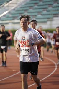 BIB: 6189
                            <button type="button" onclick="openModal(6011037)" class="btn btn-primary btn-sm float-right btn-popup" data-toggle="modal" data-target=".modal-high-quality">
                        <i class="fas fa-shopping-cart"></i> Add to Cart
                    </button>
                                            <button type="button" onclick="isThisMe(6011037, true)" class="btn btn-success btn-sm float-right btn-popup btn-isme hidden" data-toggle="tooltip" data-placement="bottom" title="นี่คือรูปของคุณใช่ไหม คลิกที่นี่เพื่อเอาเข้าอัลบั้ม">
                        <i class="fas fa-plus"></i> Add to album
                    </button>
                    <button type="button" onclick="isThisMe(6011037, false)" class="btn btn-warning btn-sm float-right btn-popup btn-isnotme hidden">
                        <i class="fas fa-ban"></i> Remove from album
                    </button>