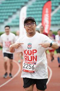 BIB: 2256
                            <button type="button" onclick="openModal(6019901)" class="btn btn-primary btn-sm float-right btn-popup" data-toggle="modal" data-target=".modal-high-quality">
                        <i class="fas fa-shopping-cart"></i> Add to Cart
                    </button>
                                            <button type="button" onclick="isThisMe(6019901, true)" class="btn btn-success btn-sm float-right btn-popup btn-isme hidden" data-toggle="tooltip" data-placement="bottom" title="นี่คือรูปของคุณใช่ไหม คลิกที่นี่เพื่อเอาเข้าอัลบั้ม">
                        <i class="fas fa-plus"></i> Add to album
                    </button>
                    <button type="button" onclick="isThisMe(6019901, false)" class="btn btn-warning btn-sm float-right btn-popup btn-isnotme hidden">
                        <i class="fas fa-ban"></i> Remove from album
                    </button>