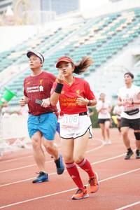 BIB: 3108
                            <button type="button" onclick="openModal(6022639)" class="btn btn-primary btn-sm float-right btn-popup" data-toggle="modal" data-target=".modal-high-quality">
                        <i class="fas fa-shopping-cart"></i> Add to Cart
                    </button>
                                            <button type="button" onclick="isThisMe(6022639, true)" class="btn btn-success btn-sm float-right btn-popup btn-isme hidden" data-toggle="tooltip" data-placement="bottom" title="นี่คือรูปของคุณใช่ไหม คลิกที่นี่เพื่อเอาเข้าอัลบั้ม">
                        <i class="fas fa-plus"></i> Add to album
                    </button>
                    <button type="button" onclick="isThisMe(6022639, false)" class="btn btn-warning btn-sm float-right btn-popup btn-isnotme hidden">
                        <i class="fas fa-ban"></i> Remove from album
                    </button>