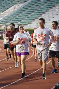 BIB: 7491, 135, 2019, 333, 7490
                            <button type="button" onclick="openModal(6011128)" class="btn btn-primary btn-sm float-right btn-popup" data-toggle="modal" data-target=".modal-high-quality">
                        <i class="fas fa-shopping-cart"></i> Add to Cart
                    </button>
                                            <button type="button" onclick="isThisMe(6011128, true)" class="btn btn-success btn-sm float-right btn-popup btn-isme hidden" data-toggle="tooltip" data-placement="bottom" title="นี่คือรูปของคุณใช่ไหม คลิกที่นี่เพื่อเอาเข้าอัลบั้ม">
                        <i class="fas fa-plus"></i> Add to album
                    </button>
                    <button type="button" onclick="isThisMe(6011128, false)" class="btn btn-warning btn-sm float-right btn-popup btn-isnotme hidden">
                        <i class="fas fa-ban"></i> Remove from album
                    </button>