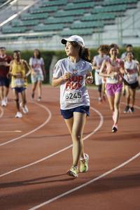 BIB: 8245
                            <button type="button" onclick="openModal(5907484)" class="btn btn-primary btn-sm float-right btn-popup" data-toggle="modal" data-target=".modal-high-quality">
                        <i class="fas fa-shopping-cart"></i> Add to Cart
                    </button>
                                            <button type="button" onclick="isThisMe(5907484, true)" class="btn btn-success btn-sm float-right btn-popup btn-isme hidden" data-toggle="tooltip" data-placement="bottom" title="นี่คือรูปของคุณใช่ไหม คลิกที่นี่เพื่อเอาเข้าอัลบั้ม">
                        <i class="fas fa-plus"></i> Add to album
                    </button>
                    <button type="button" onclick="isThisMe(5907484, false)" class="btn btn-warning btn-sm float-right btn-popup btn-isnotme hidden">
                        <i class="fas fa-ban"></i> Remove from album
                    </button>