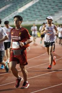 BIB: 5427, 8965
                            <button type="button" onclick="openModal(5907183)" class="btn btn-primary btn-sm float-right btn-popup" data-toggle="modal" data-target=".modal-high-quality">
                        <i class="fas fa-shopping-cart"></i> Add to Cart
                    </button>
                                            <button type="button" onclick="isThisMe(5907183, true)" class="btn btn-success btn-sm float-right btn-popup btn-isme hidden" data-toggle="tooltip" data-placement="bottom" title="นี่คือรูปของคุณใช่ไหม คลิกที่นี่เพื่อเอาเข้าอัลบั้ม">
                        <i class="fas fa-plus"></i> Add to album
                    </button>
                    <button type="button" onclick="isThisMe(5907183, false)" class="btn btn-warning btn-sm float-right btn-popup btn-isnotme hidden">
                        <i class="fas fa-ban"></i> Remove from album
                    </button>