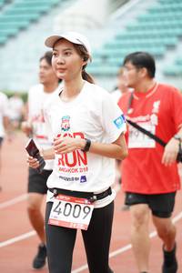 BIB: 219, 74009
                            <button type="button" onclick="openModal(6019889)" class="btn btn-primary btn-sm float-right btn-popup" data-toggle="modal" data-target=".modal-high-quality">
                        <i class="fas fa-shopping-cart"></i> Add to Cart
                    </button>
                                            <button type="button" onclick="isThisMe(6019889, true)" class="btn btn-success btn-sm float-right btn-popup btn-isme hidden" data-toggle="tooltip" data-placement="bottom" title="นี่คือรูปของคุณใช่ไหม คลิกที่นี่เพื่อเอาเข้าอัลบั้ม">
                        <i class="fas fa-plus"></i> Add to album
                    </button>
                    <button type="button" onclick="isThisMe(6019889, false)" class="btn btn-warning btn-sm float-right btn-popup btn-isnotme hidden">
                        <i class="fas fa-ban"></i> Remove from album
                    </button>