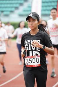 BIB: 3500
                            <button type="button" onclick="openModal(6019711)" class="btn btn-primary btn-sm float-right btn-popup" data-toggle="modal" data-target=".modal-high-quality">
                        <i class="fas fa-shopping-cart"></i> Add to Cart
                    </button>
                                            <button type="button" onclick="isThisMe(6019711, true)" class="btn btn-success btn-sm float-right btn-popup btn-isme hidden" data-toggle="tooltip" data-placement="bottom" title="นี่คือรูปของคุณใช่ไหม คลิกที่นี่เพื่อเอาเข้าอัลบั้ม">
                        <i class="fas fa-plus"></i> Add to album
                    </button>
                    <button type="button" onclick="isThisMe(6019711, false)" class="btn btn-warning btn-sm float-right btn-popup btn-isnotme hidden">
                        <i class="fas fa-ban"></i> Remove from album
                    </button>