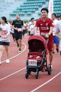 BIB: 505, 7890
                            <button type="button" onclick="openModal(6015589)" class="btn btn-primary btn-sm float-right btn-popup" data-toggle="modal" data-target=".modal-high-quality">
                        <i class="fas fa-shopping-cart"></i> Add to Cart
                    </button>
                                            <button type="button" onclick="isThisMe(6015589, true)" class="btn btn-success btn-sm float-right btn-popup btn-isme hidden" data-toggle="tooltip" data-placement="bottom" title="นี่คือรูปของคุณใช่ไหม คลิกที่นี่เพื่อเอาเข้าอัลบั้ม">
                        <i class="fas fa-plus"></i> Add to album
                    </button>
                    <button type="button" onclick="isThisMe(6015589, false)" class="btn btn-warning btn-sm float-right btn-popup btn-isnotme hidden">
                        <i class="fas fa-ban"></i> Remove from album
                    </button>