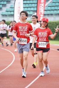 BIB: 8558, 6559
                            <button type="button" onclick="openModal(6019495)" class="btn btn-primary btn-sm float-right btn-popup" data-toggle="modal" data-target=".modal-high-quality">
                        <i class="fas fa-shopping-cart"></i> Add to Cart
                    </button>
                                            <button type="button" onclick="isThisMe(6019495, true)" class="btn btn-success btn-sm float-right btn-popup btn-isme hidden" data-toggle="tooltip" data-placement="bottom" title="นี่คือรูปของคุณใช่ไหม คลิกที่นี่เพื่อเอาเข้าอัลบั้ม">
                        <i class="fas fa-plus"></i> Add to album
                    </button>
                    <button type="button" onclick="isThisMe(6019495, false)" class="btn btn-warning btn-sm float-right btn-popup btn-isnotme hidden">
                        <i class="fas fa-ban"></i> Remove from album
                    </button>