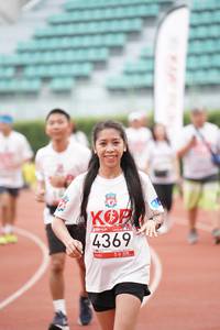 BIB: 4369
                            <button type="button" onclick="openModal(6021330)" class="btn btn-primary btn-sm float-right btn-popup" data-toggle="modal" data-target=".modal-high-quality">
                        <i class="fas fa-shopping-cart"></i> Add to Cart
                    </button>
                                            <button type="button" onclick="isThisMe(6021330, true)" class="btn btn-success btn-sm float-right btn-popup btn-isme hidden" data-toggle="tooltip" data-placement="bottom" title="นี่คือรูปของคุณใช่ไหม คลิกที่นี่เพื่อเอาเข้าอัลบั้ม">
                        <i class="fas fa-plus"></i> Add to album
                    </button>
                    <button type="button" onclick="isThisMe(6021330, false)" class="btn btn-warning btn-sm float-right btn-popup btn-isnotme hidden">
                        <i class="fas fa-ban"></i> Remove from album
                    </button>