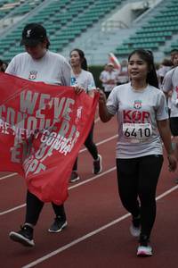 BIB: 6410
                            <button type="button" onclick="openModal(6014097)" class="btn btn-primary btn-sm float-right btn-popup" data-toggle="modal" data-target=".modal-high-quality">
                        <i class="fas fa-shopping-cart"></i> Add to Cart
                    </button>
                                            <button type="button" onclick="isThisMe(6014097, true)" class="btn btn-success btn-sm float-right btn-popup btn-isme hidden" data-toggle="tooltip" data-placement="bottom" title="นี่คือรูปของคุณใช่ไหม คลิกที่นี่เพื่อเอาเข้าอัลบั้ม">
                        <i class="fas fa-plus"></i> Add to album
                    </button>
                    <button type="button" onclick="isThisMe(6014097, false)" class="btn btn-warning btn-sm float-right btn-popup btn-isnotme hidden">
                        <i class="fas fa-ban"></i> Remove from album
                    </button>