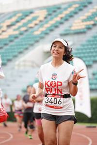 BIB: 3406
                            <button type="button" onclick="openModal(6026015)" class="btn btn-primary btn-sm float-right btn-popup" data-toggle="modal" data-target=".modal-high-quality">
                        <i class="fas fa-shopping-cart"></i> Add to Cart
                    </button>
                                            <button type="button" onclick="isThisMe(6026015, true)" class="btn btn-success btn-sm float-right btn-popup btn-isme hidden" data-toggle="tooltip" data-placement="bottom" title="นี่คือรูปของคุณใช่ไหม คลิกที่นี่เพื่อเอาเข้าอัลบั้ม">
                        <i class="fas fa-plus"></i> Add to album
                    </button>
                    <button type="button" onclick="isThisMe(6026015, false)" class="btn btn-warning btn-sm float-right btn-popup btn-isnotme hidden">
                        <i class="fas fa-ban"></i> Remove from album
                    </button>