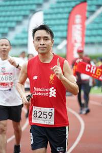 BIB: 688, 8259
                            <button type="button" onclick="openModal(6016168)" class="btn btn-primary btn-sm float-right btn-popup" data-toggle="modal" data-target=".modal-high-quality">
                        <i class="fas fa-shopping-cart"></i> Add to Cart
                    </button>
                                            <button type="button" onclick="isThisMe(6016168, true)" class="btn btn-success btn-sm float-right btn-popup btn-isme hidden" data-toggle="tooltip" data-placement="bottom" title="นี่คือรูปของคุณใช่ไหม คลิกที่นี่เพื่อเอาเข้าอัลบั้ม">
                        <i class="fas fa-plus"></i> Add to album
                    </button>
                    <button type="button" onclick="isThisMe(6016168, false)" class="btn btn-warning btn-sm float-right btn-popup btn-isnotme hidden">
                        <i class="fas fa-ban"></i> Remove from album
                    </button>