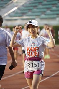 BIB: 8151
                            <button type="button" onclick="openModal(6010704)" class="btn btn-primary btn-sm float-right btn-popup" data-toggle="modal" data-target=".modal-high-quality">
                        <i class="fas fa-shopping-cart"></i> Add to Cart
                    </button>
                                            <button type="button" onclick="isThisMe(6010704, true)" class="btn btn-success btn-sm float-right btn-popup btn-isme hidden" data-toggle="tooltip" data-placement="bottom" title="นี่คือรูปของคุณใช่ไหม คลิกที่นี่เพื่อเอาเข้าอัลบั้ม">
                        <i class="fas fa-plus"></i> Add to album
                    </button>
                    <button type="button" onclick="isThisMe(6010704, false)" class="btn btn-warning btn-sm float-right btn-popup btn-isnotme hidden">
                        <i class="fas fa-ban"></i> Remove from album
                    </button>