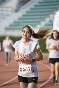 BIB: 2019, 6667
                            <button type="button" onclick="openModal(6013632)" class="btn btn-primary btn-sm float-right btn-popup" data-toggle="modal" data-target=".modal-high-quality">
                        <i class="fas fa-shopping-cart"></i> Add to Cart
                    </button>
                                            <button type="button" onclick="isThisMe(6013632, true)" class="btn btn-success btn-sm float-right btn-popup btn-isme hidden" data-toggle="tooltip" data-placement="bottom" title="นี่คือรูปของคุณใช่ไหม คลิกที่นี่เพื่อเอาเข้าอัลบั้ม">
                        <i class="fas fa-plus"></i> Add to album
                    </button>
                    <button type="button" onclick="isThisMe(6013632, false)" class="btn btn-warning btn-sm float-right btn-popup btn-isnotme hidden">
                        <i class="fas fa-ban"></i> Remove from album
                    </button>