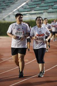 BIB: 6157, 6158
                            <button type="button" onclick="openModal(5908383)" class="btn btn-primary btn-sm float-right btn-popup" data-toggle="modal" data-target=".modal-high-quality">
                        <i class="fas fa-shopping-cart"></i> Add to Cart
                    </button>
                                            <button type="button" onclick="isThisMe(5908383, true)" class="btn btn-success btn-sm float-right btn-popup btn-isme hidden" data-toggle="tooltip" data-placement="bottom" title="นี่คือรูปของคุณใช่ไหม คลิกที่นี่เพื่อเอาเข้าอัลบั้ม">
                        <i class="fas fa-plus"></i> Add to album
                    </button>
                    <button type="button" onclick="isThisMe(5908383, false)" class="btn btn-warning btn-sm float-right btn-popup btn-isnotme hidden">
                        <i class="fas fa-ban"></i> Remove from album
                    </button>