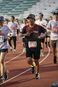 BIB: 704, 3718
                            <button type="button" onclick="openModal(6011498)" class="btn btn-primary btn-sm float-right btn-popup" data-toggle="modal" data-target=".modal-high-quality">
                        <i class="fas fa-shopping-cart"></i> Add to Cart
                    </button>
                                            <button type="button" onclick="isThisMe(6011498, true)" class="btn btn-success btn-sm float-right btn-popup btn-isme hidden" data-toggle="tooltip" data-placement="bottom" title="นี่คือรูปของคุณใช่ไหม คลิกที่นี่เพื่อเอาเข้าอัลบั้ม">
                        <i class="fas fa-plus"></i> Add to album
                    </button>
                    <button type="button" onclick="isThisMe(6011498, false)" class="btn btn-warning btn-sm float-right btn-popup btn-isnotme hidden">
                        <i class="fas fa-ban"></i> Remove from album
                    </button>