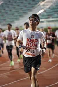 BIB: 5315
                            <button type="button" onclick="openModal(5906362)" class="btn btn-primary btn-sm float-right btn-popup" data-toggle="modal" data-target=".modal-high-quality">
                        <i class="fas fa-shopping-cart"></i> Add to Cart
                    </button>
                                            <button type="button" onclick="isThisMe(5906362, true)" class="btn btn-success btn-sm float-right btn-popup btn-isme hidden" data-toggle="tooltip" data-placement="bottom" title="นี่คือรูปของคุณใช่ไหม คลิกที่นี่เพื่อเอาเข้าอัลบั้ม">
                        <i class="fas fa-plus"></i> Add to album
                    </button>
                    <button type="button" onclick="isThisMe(5906362, false)" class="btn btn-warning btn-sm float-right btn-popup btn-isnotme hidden">
                        <i class="fas fa-ban"></i> Remove from album
                    </button>