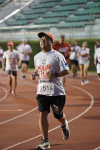 BIB: 7514
                            <button type="button" onclick="openModal(5906746)" class="btn btn-primary btn-sm float-right btn-popup" data-toggle="modal" data-target=".modal-high-quality">
                        <i class="fas fa-shopping-cart"></i> Add to Cart
                    </button>
                                            <button type="button" onclick="isThisMe(5906746, true)" class="btn btn-success btn-sm float-right btn-popup btn-isme hidden" data-toggle="tooltip" data-placement="bottom" title="นี่คือรูปของคุณใช่ไหม คลิกที่นี่เพื่อเอาเข้าอัลบั้ม">
                        <i class="fas fa-plus"></i> Add to album
                    </button>
                    <button type="button" onclick="isThisMe(5906746, false)" class="btn btn-warning btn-sm float-right btn-popup btn-isnotme hidden">
                        <i class="fas fa-ban"></i> Remove from album
                    </button>