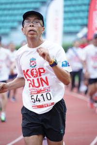 BIB: 2018, 5410
                            <button type="button" onclick="openModal(6016401)" class="btn btn-primary btn-sm float-right btn-popup" data-toggle="modal" data-target=".modal-high-quality">
                        <i class="fas fa-shopping-cart"></i> Add to Cart
                    </button>
                                            <button type="button" onclick="isThisMe(6016401, true)" class="btn btn-success btn-sm float-right btn-popup btn-isme hidden" data-toggle="tooltip" data-placement="bottom" title="นี่คือรูปของคุณใช่ไหม คลิกที่นี่เพื่อเอาเข้าอัลบั้ม">
                        <i class="fas fa-plus"></i> Add to album
                    </button>
                    <button type="button" onclick="isThisMe(6016401, false)" class="btn btn-warning btn-sm float-right btn-popup btn-isnotme hidden">
                        <i class="fas fa-ban"></i> Remove from album
                    </button>