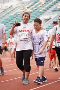 BIB: 6057
                            <button type="button" onclick="openModal(6023290)" class="btn btn-primary btn-sm float-right btn-popup" data-toggle="modal" data-target=".modal-high-quality">
                        <i class="fas fa-shopping-cart"></i> Add to Cart
                    </button>
                                            <button type="button" onclick="isThisMe(6023290, true)" class="btn btn-success btn-sm float-right btn-popup btn-isme hidden" data-toggle="tooltip" data-placement="bottom" title="นี่คือรูปของคุณใช่ไหม คลิกที่นี่เพื่อเอาเข้าอัลบั้ม">
                        <i class="fas fa-plus"></i> Add to album
                    </button>
                    <button type="button" onclick="isThisMe(6023290, false)" class="btn btn-warning btn-sm float-right btn-popup btn-isnotme hidden">
                        <i class="fas fa-ban"></i> Remove from album
                    </button>