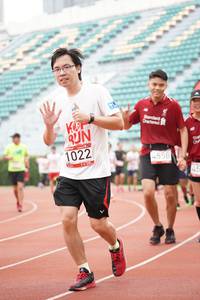 BIB: 1022, 4558
                            <button type="button" onclick="openModal(6022299)" class="btn btn-primary btn-sm float-right btn-popup" data-toggle="modal" data-target=".modal-high-quality">
                        <i class="fas fa-shopping-cart"></i> Add to Cart
                    </button>
                                            <button type="button" onclick="isThisMe(6022299, true)" class="btn btn-success btn-sm float-right btn-popup btn-isme hidden" data-toggle="tooltip" data-placement="bottom" title="นี่คือรูปของคุณใช่ไหม คลิกที่นี่เพื่อเอาเข้าอัลบั้ม">
                        <i class="fas fa-plus"></i> Add to album
                    </button>
                    <button type="button" onclick="isThisMe(6022299, false)" class="btn btn-warning btn-sm float-right btn-popup btn-isnotme hidden">
                        <i class="fas fa-ban"></i> Remove from album
                    </button>