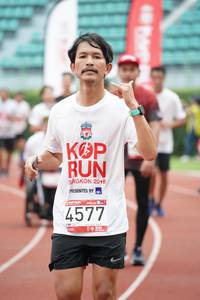 BIB: 2019, 4577
                            <button type="button" onclick="openModal(6016342)" class="btn btn-primary btn-sm float-right btn-popup" data-toggle="modal" data-target=".modal-high-quality">
                        <i class="fas fa-shopping-cart"></i> Add to Cart
                    </button>
                                            <button type="button" onclick="isThisMe(6016342, true)" class="btn btn-success btn-sm float-right btn-popup btn-isme hidden" data-toggle="tooltip" data-placement="bottom" title="นี่คือรูปของคุณใช่ไหม คลิกที่นี่เพื่อเอาเข้าอัลบั้ม">
                        <i class="fas fa-plus"></i> Add to album
                    </button>
                    <button type="button" onclick="isThisMe(6016342, false)" class="btn btn-warning btn-sm float-right btn-popup btn-isnotme hidden">
                        <i class="fas fa-ban"></i> Remove from album
                    </button>