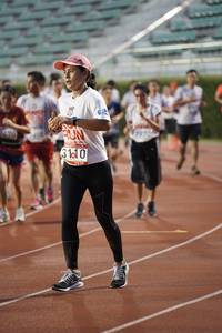 BIB: 31610
                            <button type="button" onclick="openModal(5910566)" class="btn btn-primary btn-sm float-right btn-popup" data-toggle="modal" data-target=".modal-high-quality">
                        <i class="fas fa-shopping-cart"></i> Add to Cart
                    </button>
                                            <button type="button" onclick="isThisMe(5910566, true)" class="btn btn-success btn-sm float-right btn-popup btn-isme hidden" data-toggle="tooltip" data-placement="bottom" title="นี่คือรูปของคุณใช่ไหม คลิกที่นี่เพื่อเอาเข้าอัลบั้ม">
                        <i class="fas fa-plus"></i> Add to album
                    </button>
                    <button type="button" onclick="isThisMe(5910566, false)" class="btn btn-warning btn-sm float-right btn-popup btn-isnotme hidden">
                        <i class="fas fa-ban"></i> Remove from album
                    </button>