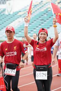 BIB: 2094, 6529
                            <button type="button" onclick="openModal(6027556)" class="btn btn-primary btn-sm float-right btn-popup" data-toggle="modal" data-target=".modal-high-quality">
                        <i class="fas fa-shopping-cart"></i> Add to Cart
                    </button>
                                            <button type="button" onclick="isThisMe(6027556, true)" class="btn btn-success btn-sm float-right btn-popup btn-isme hidden" data-toggle="tooltip" data-placement="bottom" title="นี่คือรูปของคุณใช่ไหม คลิกที่นี่เพื่อเอาเข้าอัลบั้ม">
                        <i class="fas fa-plus"></i> Add to album
                    </button>
                    <button type="button" onclick="isThisMe(6027556, false)" class="btn btn-warning btn-sm float-right btn-popup btn-isnotme hidden">
                        <i class="fas fa-ban"></i> Remove from album
                    </button>