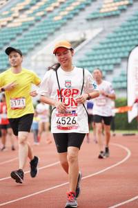 BIB: 5171, 2016, 4526
                            <button type="button" onclick="openModal(6023802)" class="btn btn-primary btn-sm float-right btn-popup" data-toggle="modal" data-target=".modal-high-quality">
                        <i class="fas fa-shopping-cart"></i> Add to Cart
                    </button>
                                            <button type="button" onclick="isThisMe(6023802, true)" class="btn btn-success btn-sm float-right btn-popup btn-isme hidden" data-toggle="tooltip" data-placement="bottom" title="นี่คือรูปของคุณใช่ไหม คลิกที่นี่เพื่อเอาเข้าอัลบั้ม">
                        <i class="fas fa-plus"></i> Add to album
                    </button>
                    <button type="button" onclick="isThisMe(6023802, false)" class="btn btn-warning btn-sm float-right btn-popup btn-isnotme hidden">
                        <i class="fas fa-ban"></i> Remove from album
                    </button>