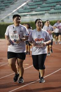 BIB: 6157, 615
                            <button type="button" onclick="openModal(5908432)" class="btn btn-primary btn-sm float-right btn-popup" data-toggle="modal" data-target=".modal-high-quality">
                        <i class="fas fa-shopping-cart"></i> Add to Cart
                    </button>
                                            <button type="button" onclick="isThisMe(5908432, true)" class="btn btn-success btn-sm float-right btn-popup btn-isme hidden" data-toggle="tooltip" data-placement="bottom" title="นี่คือรูปของคุณใช่ไหม คลิกที่นี่เพื่อเอาเข้าอัลบั้ม">
                        <i class="fas fa-plus"></i> Add to album
                    </button>
                    <button type="button" onclick="isThisMe(5908432, false)" class="btn btn-warning btn-sm float-right btn-popup btn-isnotme hidden">
                        <i class="fas fa-ban"></i> Remove from album
                    </button>