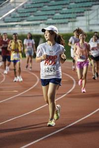 BIB: 8245
                            <button type="button" onclick="openModal(5907480)" class="btn btn-primary btn-sm float-right btn-popup" data-toggle="modal" data-target=".modal-high-quality">
                        <i class="fas fa-shopping-cart"></i> Add to Cart
                    </button>
                                            <button type="button" onclick="isThisMe(5907480, true)" class="btn btn-success btn-sm float-right btn-popup btn-isme hidden" data-toggle="tooltip" data-placement="bottom" title="นี่คือรูปของคุณใช่ไหม คลิกที่นี่เพื่อเอาเข้าอัลบั้ม">
                        <i class="fas fa-plus"></i> Add to album
                    </button>
                    <button type="button" onclick="isThisMe(5907480, false)" class="btn btn-warning btn-sm float-right btn-popup btn-isnotme hidden">
                        <i class="fas fa-ban"></i> Remove from album
                    </button>