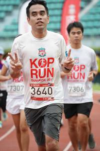 BIB: 7307, 3640, 7306
                            <button type="button" onclick="openModal(6015456)" class="btn btn-primary btn-sm float-right btn-popup" data-toggle="modal" data-target=".modal-high-quality">
                        <i class="fas fa-shopping-cart"></i> Add to Cart
                    </button>
                                            <button type="button" onclick="isThisMe(6015456, true)" class="btn btn-success btn-sm float-right btn-popup btn-isme hidden" data-toggle="tooltip" data-placement="bottom" title="นี่คือรูปของคุณใช่ไหม คลิกที่นี่เพื่อเอาเข้าอัลบั้ม">
                        <i class="fas fa-plus"></i> Add to album
                    </button>
                    <button type="button" onclick="isThisMe(6015456, false)" class="btn btn-warning btn-sm float-right btn-popup btn-isnotme hidden">
                        <i class="fas fa-ban"></i> Remove from album
                    </button>