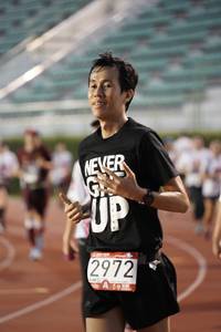 BIB: 2972
                            <button type="button" onclick="openModal(5909518)" class="btn btn-primary btn-sm float-right btn-popup" data-toggle="modal" data-target=".modal-high-quality">
                        <i class="fas fa-shopping-cart"></i> Add to Cart
                    </button>
                                            <button type="button" onclick="isThisMe(5909518, true)" class="btn btn-success btn-sm float-right btn-popup btn-isme hidden" data-toggle="tooltip" data-placement="bottom" title="นี่คือรูปของคุณใช่ไหม คลิกที่นี่เพื่อเอาเข้าอัลบั้ม">
                        <i class="fas fa-plus"></i> Add to album
                    </button>
                    <button type="button" onclick="isThisMe(5909518, false)" class="btn btn-warning btn-sm float-right btn-popup btn-isnotme hidden">
                        <i class="fas fa-ban"></i> Remove from album
                    </button>