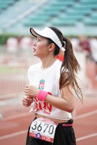 BIB: 2019, 3670
                            <button type="button" onclick="openModal(6020921)" class="btn btn-primary btn-sm float-right btn-popup" data-toggle="modal" data-target=".modal-high-quality">
                        <i class="fas fa-shopping-cart"></i> Add to Cart
                    </button>
                                            <button type="button" onclick="isThisMe(6020921, true)" class="btn btn-success btn-sm float-right btn-popup btn-isme hidden" data-toggle="tooltip" data-placement="bottom" title="นี่คือรูปของคุณใช่ไหม คลิกที่นี่เพื่อเอาเข้าอัลบั้ม">
                        <i class="fas fa-plus"></i> Add to album
                    </button>
                    <button type="button" onclick="isThisMe(6020921, false)" class="btn btn-warning btn-sm float-right btn-popup btn-isnotme hidden">
                        <i class="fas fa-ban"></i> Remove from album
                    </button>