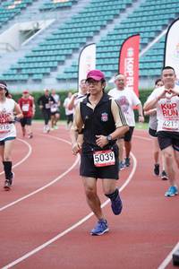 BIB: 916, 5039
                            <button type="button" onclick="openModal(6017733)" class="btn btn-primary btn-sm float-right btn-popup" data-toggle="modal" data-target=".modal-high-quality">
                        <i class="fas fa-shopping-cart"></i> Add to Cart
                    </button>
                                            <button type="button" onclick="isThisMe(6017733, true)" class="btn btn-success btn-sm float-right btn-popup btn-isme hidden" data-toggle="tooltip" data-placement="bottom" title="นี่คือรูปของคุณใช่ไหม คลิกที่นี่เพื่อเอาเข้าอัลบั้ม">
                        <i class="fas fa-plus"></i> Add to album
                    </button>
                    <button type="button" onclick="isThisMe(6017733, false)" class="btn btn-warning btn-sm float-right btn-popup btn-isnotme hidden">
                        <i class="fas fa-ban"></i> Remove from album
                    </button>