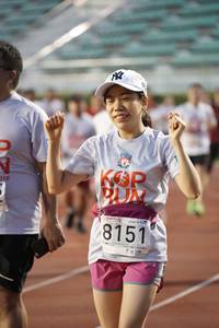 BIB: 019, 8151
                            <button type="button" onclick="openModal(6010706)" class="btn btn-primary btn-sm float-right btn-popup" data-toggle="modal" data-target=".modal-high-quality">
                        <i class="fas fa-shopping-cart"></i> Add to Cart
                    </button>
                                            <button type="button" onclick="isThisMe(6010706, true)" class="btn btn-success btn-sm float-right btn-popup btn-isme hidden" data-toggle="tooltip" data-placement="bottom" title="นี่คือรูปของคุณใช่ไหม คลิกที่นี่เพื่อเอาเข้าอัลบั้ม">
                        <i class="fas fa-plus"></i> Add to album
                    </button>
                    <button type="button" onclick="isThisMe(6010706, false)" class="btn btn-warning btn-sm float-right btn-popup btn-isnotme hidden">
                        <i class="fas fa-ban"></i> Remove from album
                    </button>