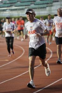 BIB: 8313
                            <button type="button" onclick="openModal(5908522)" class="btn btn-primary btn-sm float-right btn-popup" data-toggle="modal" data-target=".modal-high-quality">
                        <i class="fas fa-shopping-cart"></i> Add to Cart
                    </button>
                                            <button type="button" onclick="isThisMe(5908522, true)" class="btn btn-success btn-sm float-right btn-popup btn-isme hidden" data-toggle="tooltip" data-placement="bottom" title="นี่คือรูปของคุณใช่ไหม คลิกที่นี่เพื่อเอาเข้าอัลบั้ม">
                        <i class="fas fa-plus"></i> Add to album
                    </button>
                    <button type="button" onclick="isThisMe(5908522, false)" class="btn btn-warning btn-sm float-right btn-popup btn-isnotme hidden">
                        <i class="fas fa-ban"></i> Remove from album
                    </button>