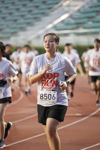 BIB: 2910, 8506
                            <button type="button" onclick="openModal(6012795)" class="btn btn-primary btn-sm float-right btn-popup" data-toggle="modal" data-target=".modal-high-quality">
                        <i class="fas fa-shopping-cart"></i> Add to Cart
                    </button>
                                            <button type="button" onclick="isThisMe(6012795, true)" class="btn btn-success btn-sm float-right btn-popup btn-isme hidden" data-toggle="tooltip" data-placement="bottom" title="นี่คือรูปของคุณใช่ไหม คลิกที่นี่เพื่อเอาเข้าอัลบั้ม">
                        <i class="fas fa-plus"></i> Add to album
                    </button>
                    <button type="button" onclick="isThisMe(6012795, false)" class="btn btn-warning btn-sm float-right btn-popup btn-isnotme hidden">
                        <i class="fas fa-ban"></i> Remove from album
                    </button>