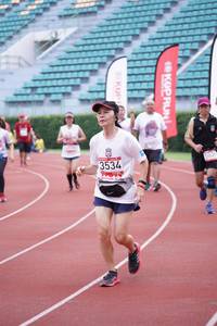 BIB: 3534
                            <button type="button" onclick="openModal(6017648)" class="btn btn-primary btn-sm float-right btn-popup" data-toggle="modal" data-target=".modal-high-quality">
                        <i class="fas fa-shopping-cart"></i> Add to Cart
                    </button>
                                            <button type="button" onclick="isThisMe(6017648, true)" class="btn btn-success btn-sm float-right btn-popup btn-isme hidden" data-toggle="tooltip" data-placement="bottom" title="นี่คือรูปของคุณใช่ไหม คลิกที่นี่เพื่อเอาเข้าอัลบั้ม">
                        <i class="fas fa-plus"></i> Add to album
                    </button>
                    <button type="button" onclick="isThisMe(6017648, false)" class="btn btn-warning btn-sm float-right btn-popup btn-isnotme hidden">
                        <i class="fas fa-ban"></i> Remove from album
                    </button>