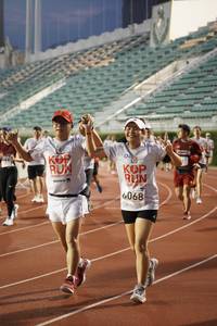 BIB: 201, 6068
                            <button type="button" onclick="openModal(5907151)" class="btn btn-primary btn-sm float-right btn-popup" data-toggle="modal" data-target=".modal-high-quality">
                        <i class="fas fa-shopping-cart"></i> Add to Cart
                    </button>
                                            <button type="button" onclick="isThisMe(5907151, true)" class="btn btn-success btn-sm float-right btn-popup btn-isme hidden" data-toggle="tooltip" data-placement="bottom" title="นี่คือรูปของคุณใช่ไหม คลิกที่นี่เพื่อเอาเข้าอัลบั้ม">
                        <i class="fas fa-plus"></i> Add to album
                    </button>
                    <button type="button" onclick="isThisMe(5907151, false)" class="btn btn-warning btn-sm float-right btn-popup btn-isnotme hidden">
                        <i class="fas fa-ban"></i> Remove from album
                    </button>