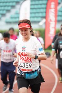 BIB: 4359
                            <button type="button" onclick="openModal(6021652)" class="btn btn-primary btn-sm float-right btn-popup" data-toggle="modal" data-target=".modal-high-quality">
                        <i class="fas fa-shopping-cart"></i> Add to Cart
                    </button>
                                            <button type="button" onclick="isThisMe(6021652, true)" class="btn btn-success btn-sm float-right btn-popup btn-isme hidden" data-toggle="tooltip" data-placement="bottom" title="นี่คือรูปของคุณใช่ไหม คลิกที่นี่เพื่อเอาเข้าอัลบั้ม">
                        <i class="fas fa-plus"></i> Add to album
                    </button>
                    <button type="button" onclick="isThisMe(6021652, false)" class="btn btn-warning btn-sm float-right btn-popup btn-isnotme hidden">
                        <i class="fas fa-ban"></i> Remove from album
                    </button>