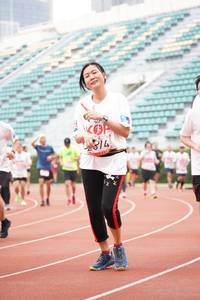 BIB: 
                            <button type="button" onclick="openModal(6022274)" class="btn btn-primary btn-sm float-right btn-popup" data-toggle="modal" data-target=".modal-high-quality">
                        <i class="fas fa-shopping-cart"></i> Add to Cart
                    </button>
                                            <button type="button" onclick="isThisMe(6022274, true)" class="btn btn-success btn-sm float-right btn-popup btn-isme hidden" data-toggle="tooltip" data-placement="bottom" title="นี่คือรูปของคุณใช่ไหม คลิกที่นี่เพื่อเอาเข้าอัลบั้ม">
                        <i class="fas fa-plus"></i> Add to album
                    </button>
                    <button type="button" onclick="isThisMe(6022274, false)" class="btn btn-warning btn-sm float-right btn-popup btn-isnotme hidden">
                        <i class="fas fa-ban"></i> Remove from album
                    </button>