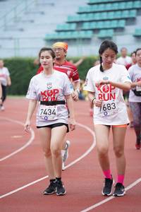 BIB: 7683, 7434
                            <button type="button" onclick="openModal(6015077)" class="btn btn-primary btn-sm float-right btn-popup" data-toggle="modal" data-target=".modal-high-quality">
                        <i class="fas fa-shopping-cart"></i> Add to Cart
                    </button>
                                            <button type="button" onclick="isThisMe(6015077, true)" class="btn btn-success btn-sm float-right btn-popup btn-isme hidden" data-toggle="tooltip" data-placement="bottom" title="นี่คือรูปของคุณใช่ไหม คลิกที่นี่เพื่อเอาเข้าอัลบั้ม">
                        <i class="fas fa-plus"></i> Add to album
                    </button>
                    <button type="button" onclick="isThisMe(6015077, false)" class="btn btn-warning btn-sm float-right btn-popup btn-isnotme hidden">
                        <i class="fas fa-ban"></i> Remove from album
                    </button>