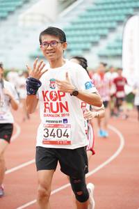 BIB: 2019, 3404
                            <button type="button" onclick="openModal(6027584)" class="btn btn-primary btn-sm float-right btn-popup" data-toggle="modal" data-target=".modal-high-quality">
                        <i class="fas fa-shopping-cart"></i> Add to Cart
                    </button>
                                            <button type="button" onclick="isThisMe(6027584, true)" class="btn btn-success btn-sm float-right btn-popup btn-isme hidden" data-toggle="tooltip" data-placement="bottom" title="นี่คือรูปของคุณใช่ไหม คลิกที่นี่เพื่อเอาเข้าอัลบั้ม">
                        <i class="fas fa-plus"></i> Add to album
                    </button>
                    <button type="button" onclick="isThisMe(6027584, false)" class="btn btn-warning btn-sm float-right btn-popup btn-isnotme hidden">
                        <i class="fas fa-ban"></i> Remove from album
                    </button>