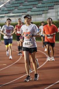 BIB: 6427
                            <button type="button" onclick="openModal(5908857)" class="btn btn-primary btn-sm float-right btn-popup" data-toggle="modal" data-target=".modal-high-quality">
                        <i class="fas fa-shopping-cart"></i> Add to Cart
                    </button>
                                            <button type="button" onclick="isThisMe(5908857, true)" class="btn btn-success btn-sm float-right btn-popup btn-isme hidden" data-toggle="tooltip" data-placement="bottom" title="นี่คือรูปของคุณใช่ไหม คลิกที่นี่เพื่อเอาเข้าอัลบั้ม">
                        <i class="fas fa-plus"></i> Add to album
                    </button>
                    <button type="button" onclick="isThisMe(5908857, false)" class="btn btn-warning btn-sm float-right btn-popup btn-isnotme hidden">
                        <i class="fas fa-ban"></i> Remove from album
                    </button>