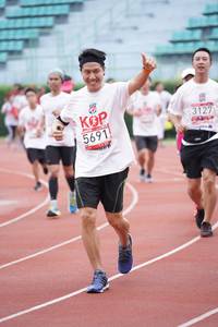 BIB: 5691, 3127
                            <button type="button" onclick="openModal(6018648)" class="btn btn-primary btn-sm float-right btn-popup" data-toggle="modal" data-target=".modal-high-quality">
                        <i class="fas fa-shopping-cart"></i> Add to Cart
                    </button>
                                            <button type="button" onclick="isThisMe(6018648, true)" class="btn btn-success btn-sm float-right btn-popup btn-isme hidden" data-toggle="tooltip" data-placement="bottom" title="นี่คือรูปของคุณใช่ไหม คลิกที่นี่เพื่อเอาเข้าอัลบั้ม">
                        <i class="fas fa-plus"></i> Add to album
                    </button>
                    <button type="button" onclick="isThisMe(6018648, false)" class="btn btn-warning btn-sm float-right btn-popup btn-isnotme hidden">
                        <i class="fas fa-ban"></i> Remove from album
                    </button>